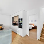 La Tabaiba- Bright Open Spaces, Private & Heated Pool Vakantiehuis