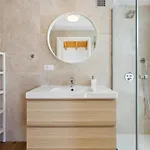 Vakantiehuis La Tabaiba- Bright Open Spaces, Private & Heated Pool