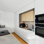 La Tabaiba- Bright Open Spaces, Private & Heated Pool Vakantiehuis *