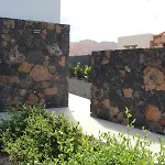 La Tabaiba- Bright Open Spaces, Private & Heated Pool Vakantiehuis *