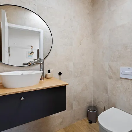 別荘 La Tabaiba- Bright Open Spaces, Private & Heated Pool *